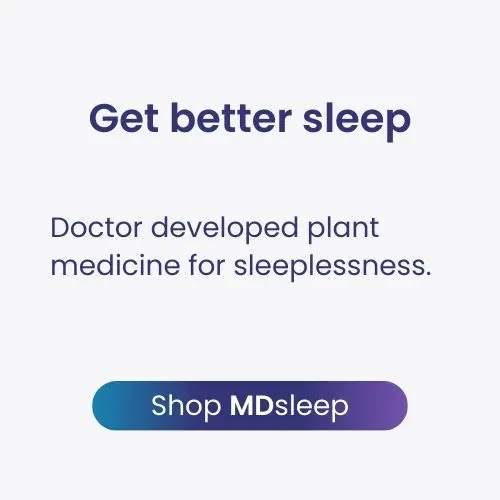 MDsleep_2_1_-min_1