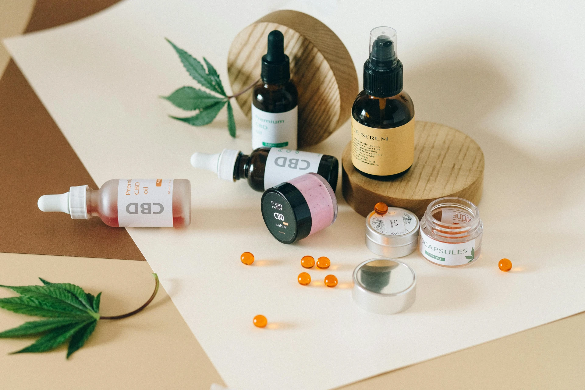 Best Cannabis for Sleep Best Cannabis for Sleep