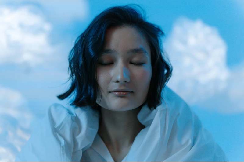 sleep meditation sleep meditation