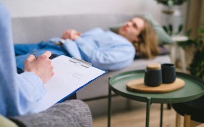 Non Melatonin Sleep Aid Study Results Offer Hope